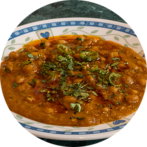Channa